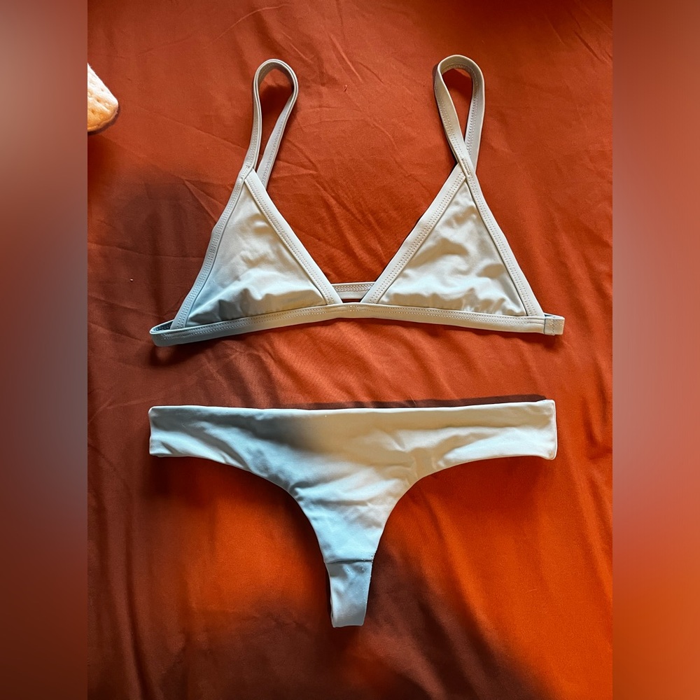 KAOHS bikini